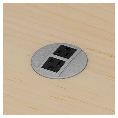 017097 installed