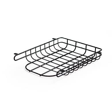17018 Technology Basket