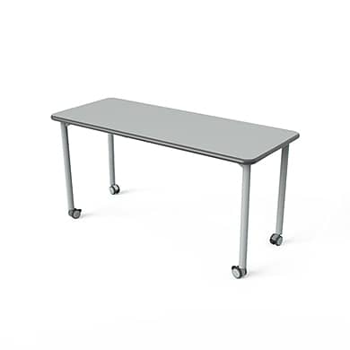 EL2460CLNSPLTEC