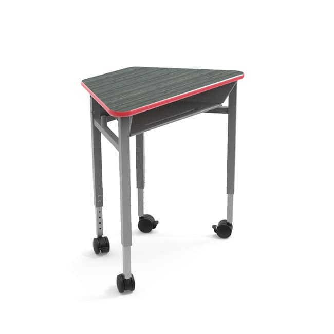 Planner Huddle 6 Student Desk