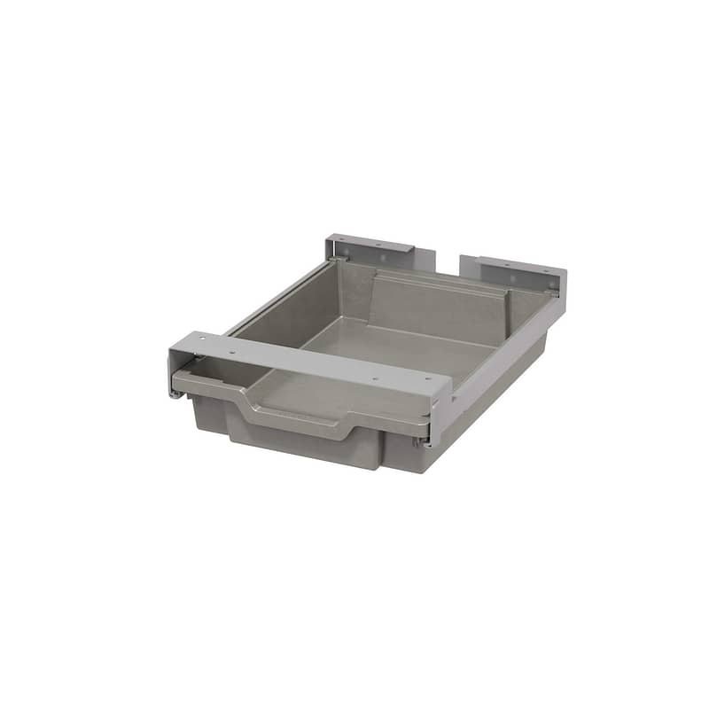 30933 SW Tray