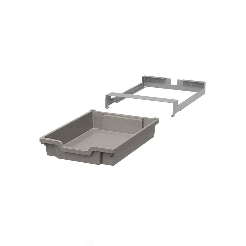 30933 SW Tray