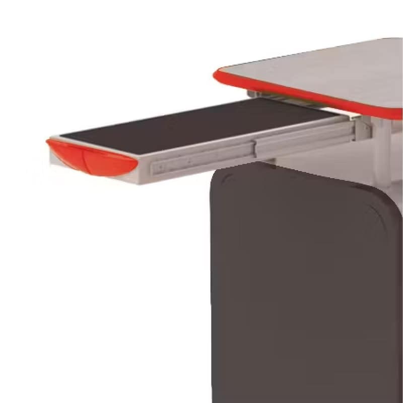 V21P00000P_ Cascade Mega-Case AV Cart