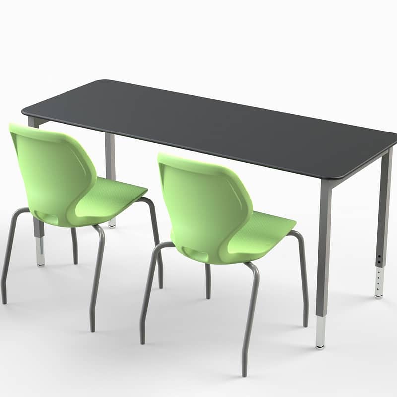 Planner® Science Table - 24" Deep