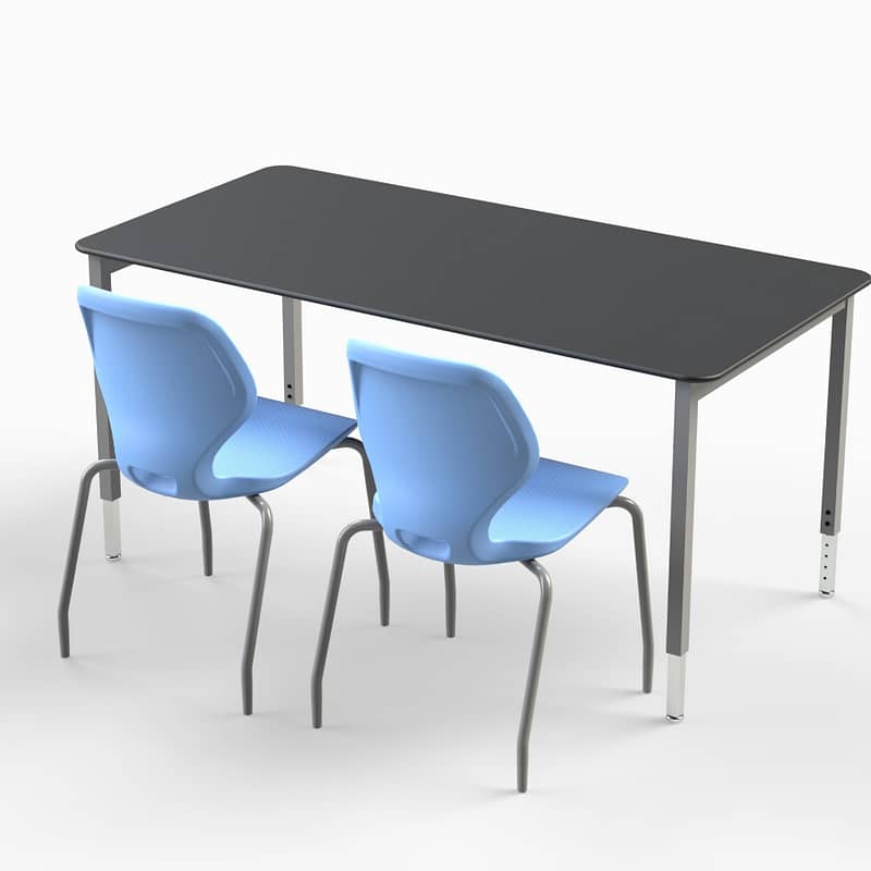Planner® Science Table - 30" Deep