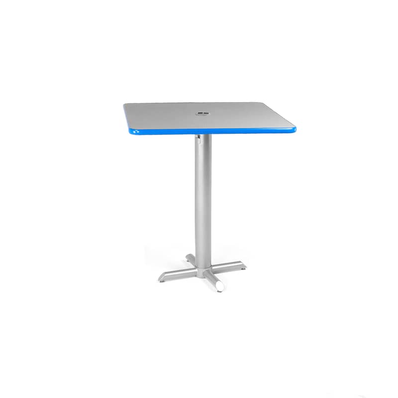 01503 01465 Cafe 36" Round