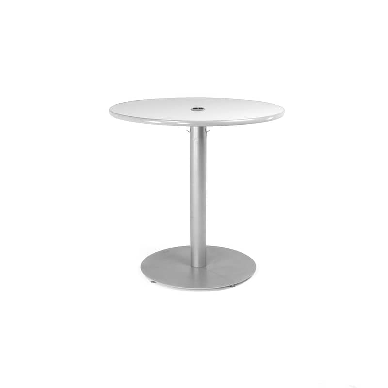 01506, 01457 Cafe 42" Round