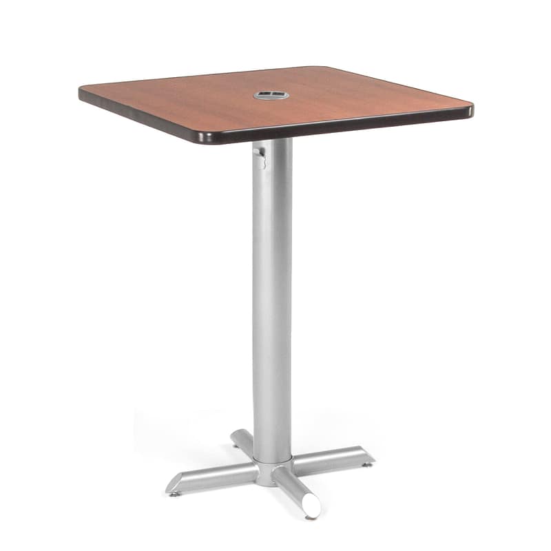 01501 01463 30" Round