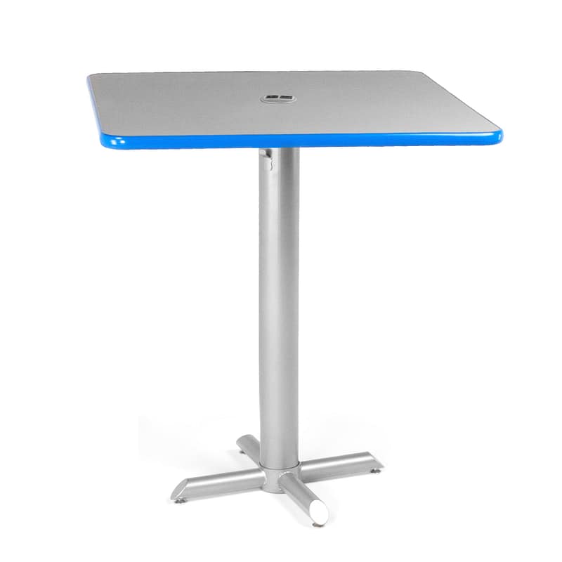 01503 01465 Cafe 36" Round