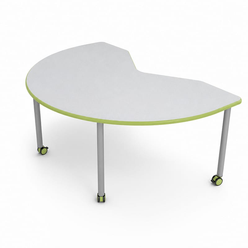 Elemental Kidney Table