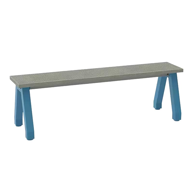 Planner Studio - Benches