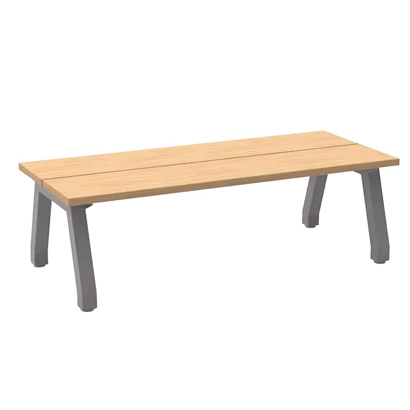 Planner Studio - Benches