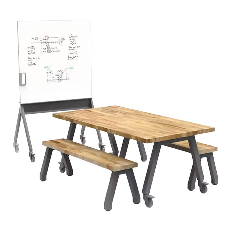 Planner Studio - Benches