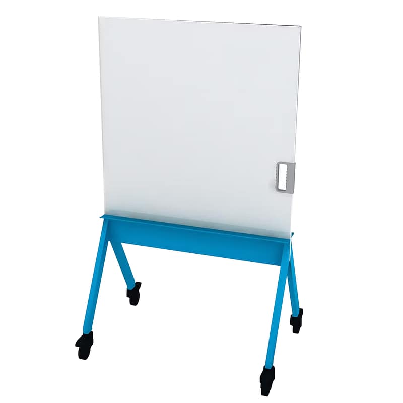 Planner Studio Mobile Whiteboard