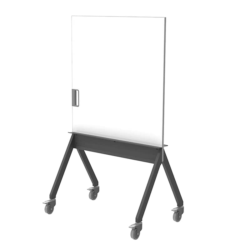 Planner Studio Mobile Whiteboard