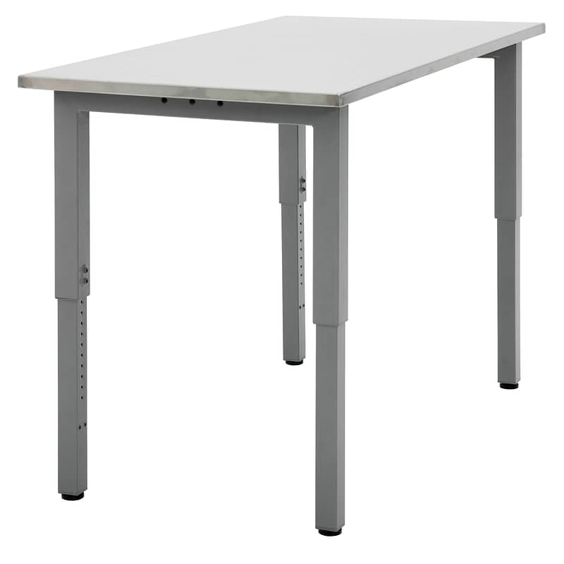 25255STAINLESS