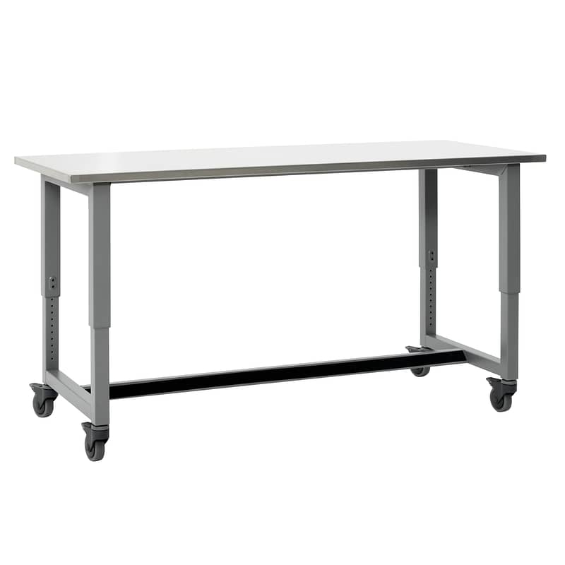25258STAINLESS
