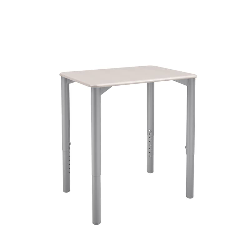 Elemental Student Desk – 20×27