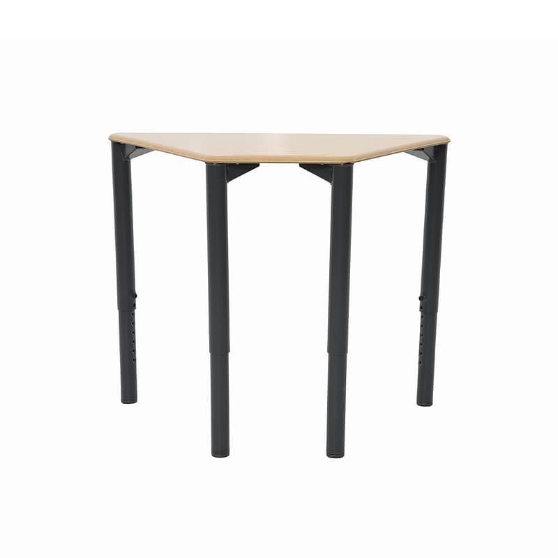 Elemental Student Desk – Huddle