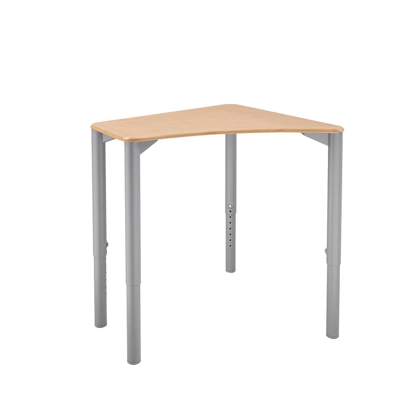 Elemental Petal Student Desk
