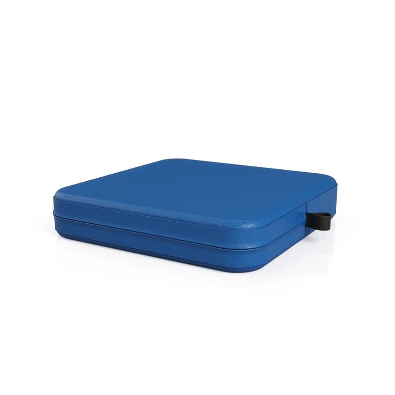Square Floor Cushion