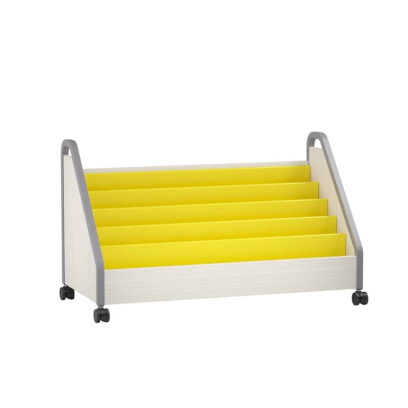 BD36C