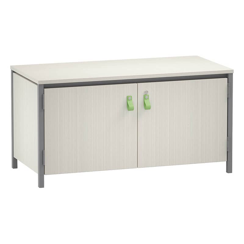 Constellate™ Low-Unit