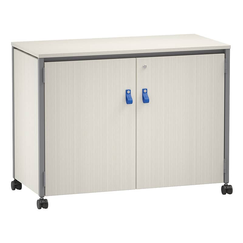 Constellate™ Mid-Unit