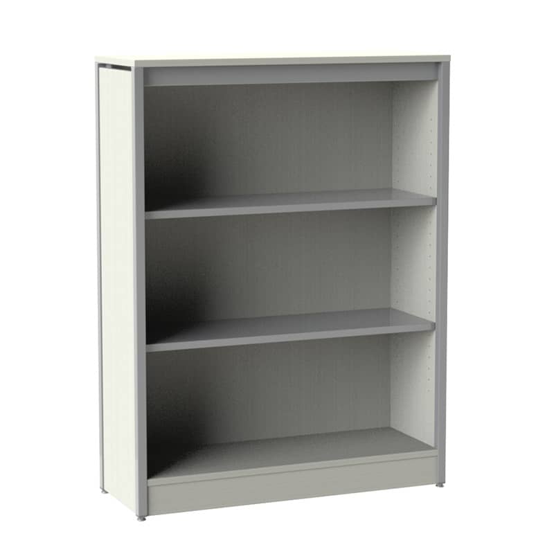 LB483613S in High Rise