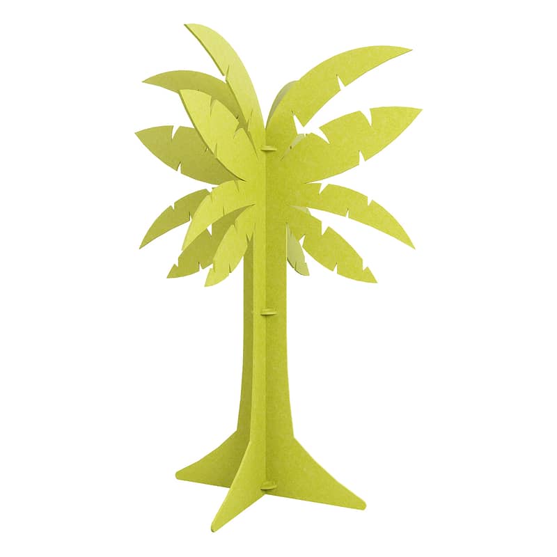 55023 Palm in Pear