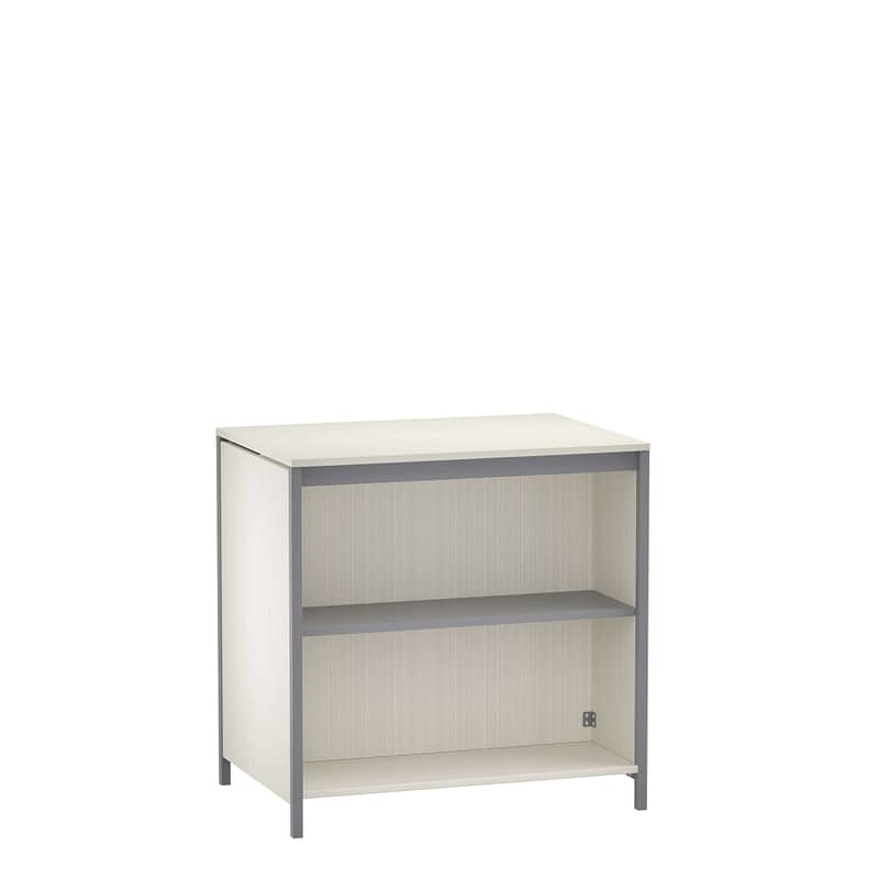 36" Constellate™ Library Double-Sided
