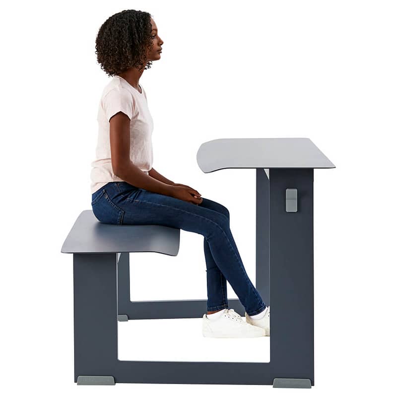 OpenSpaces Adapt Table