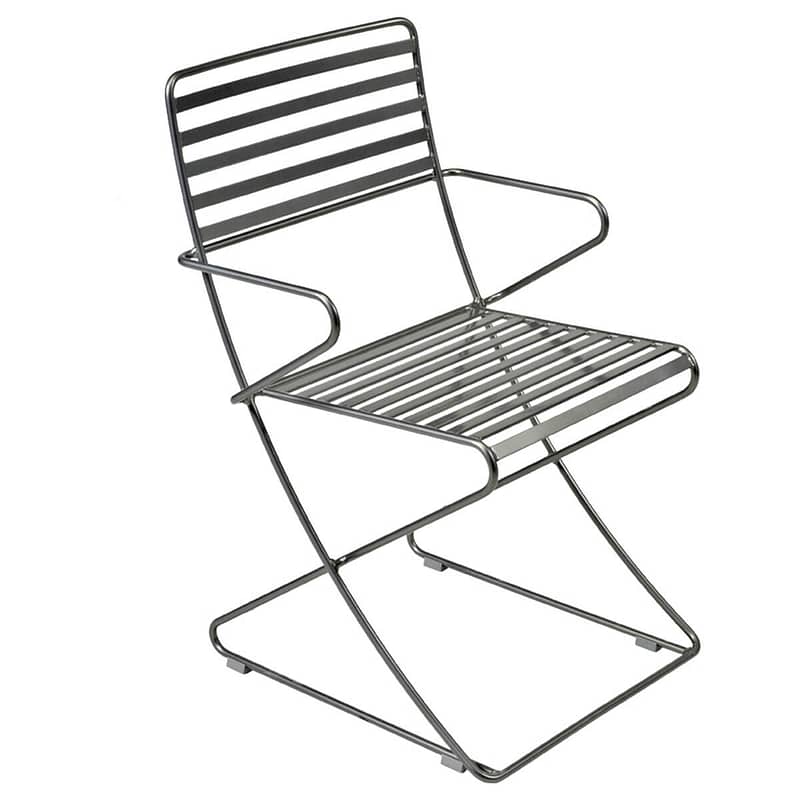 OpenSpaces Chair