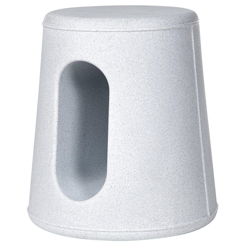 OpenSpaces Dewey Stool