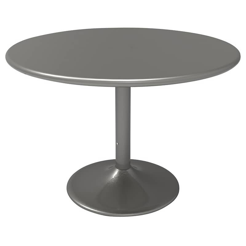 OpenSpaces Tables