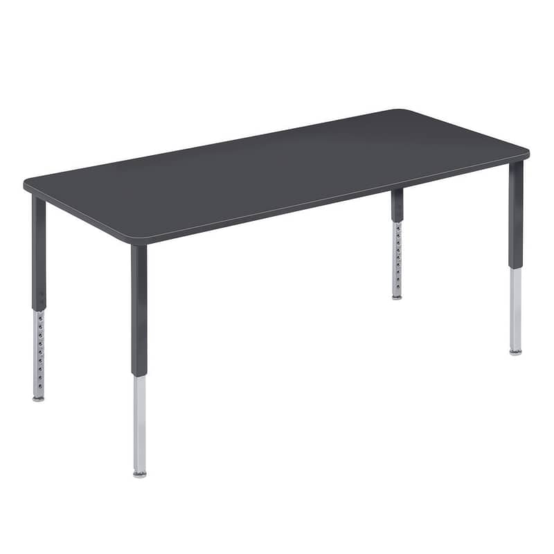 Planner® Science Table