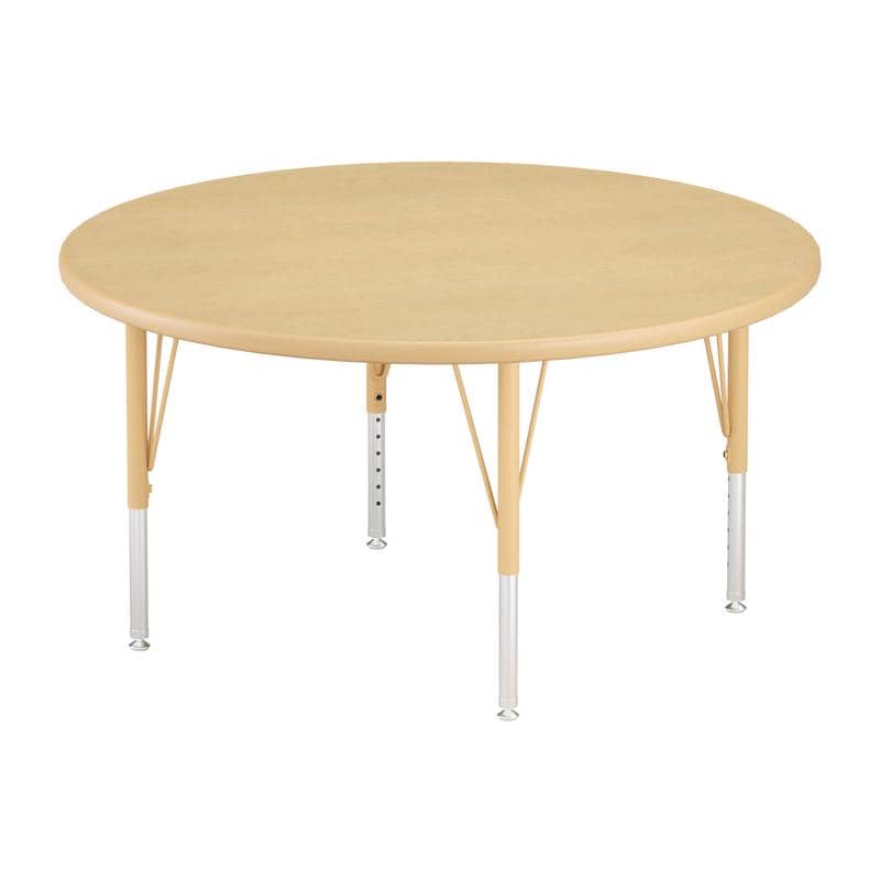 01094 in Fusion Maple and Maple