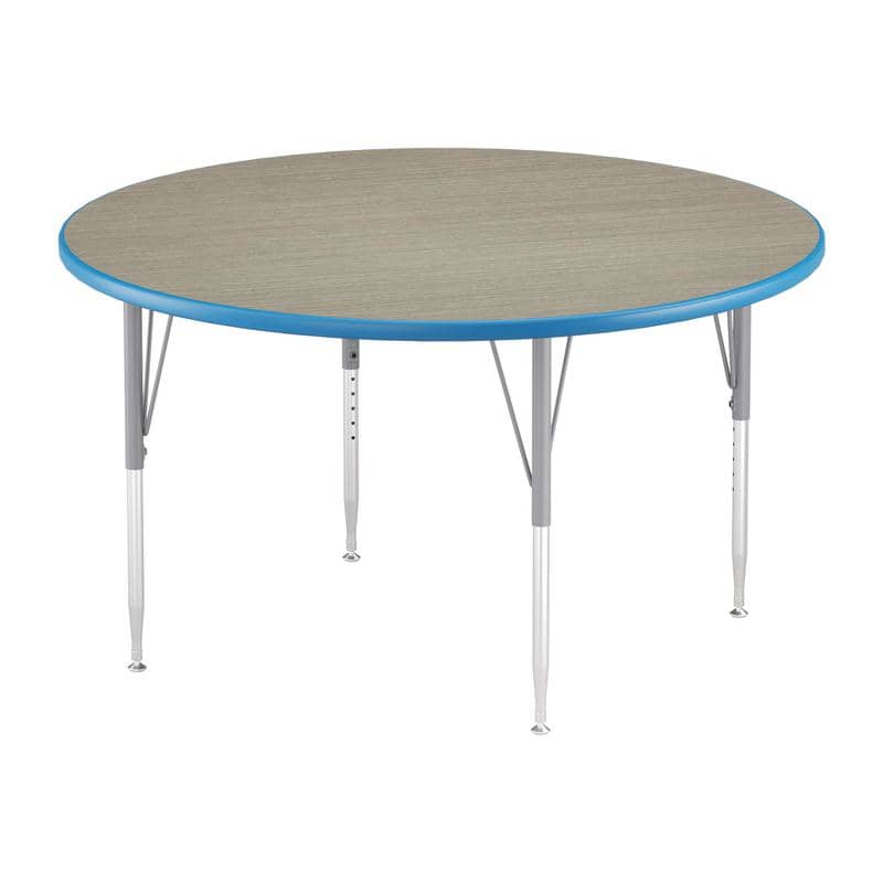 01103 in Boardwalk Oak and Cerulean 