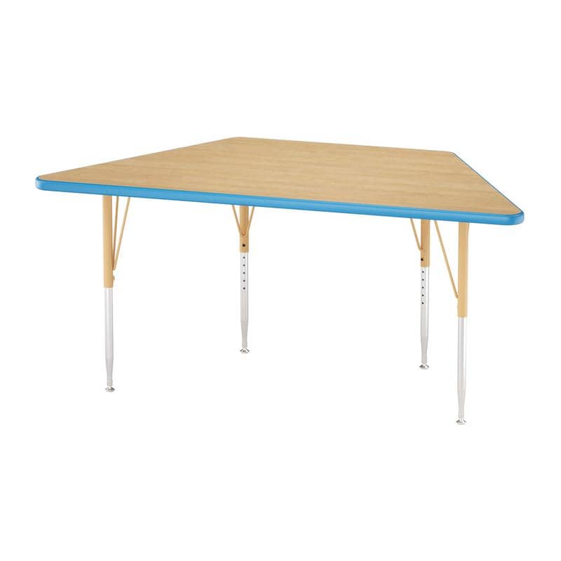 01133 in Mission Maple and Cerulean