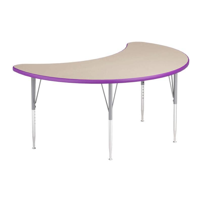 01823 in Classic Linen and Purple