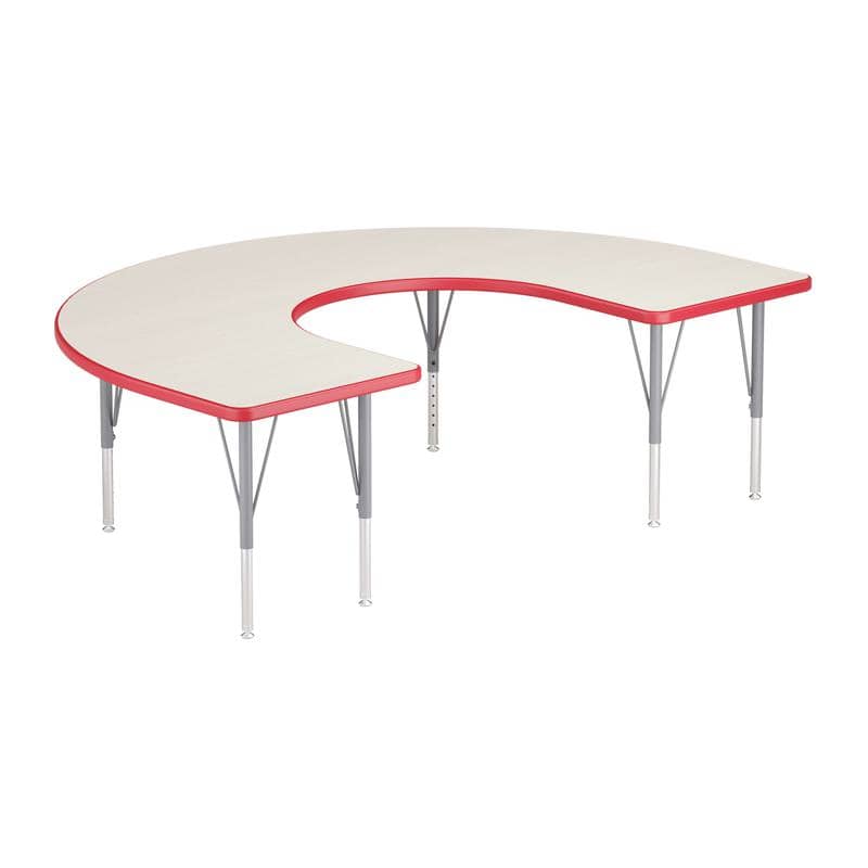 01894 in High Rise and Red
