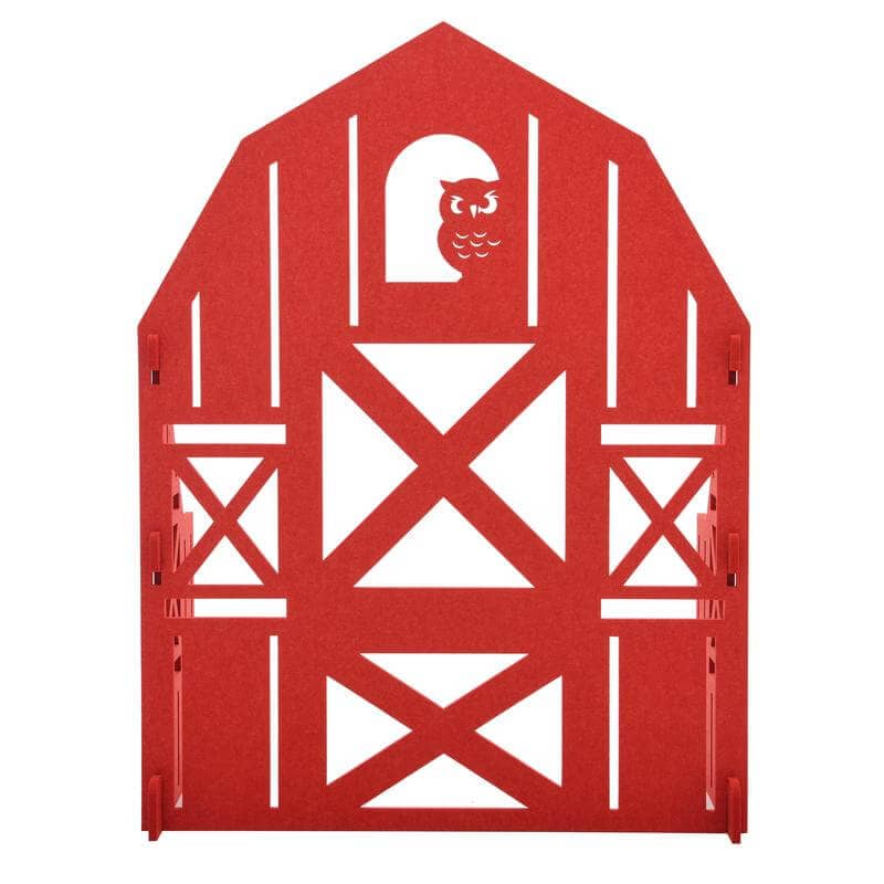 55042 in Red