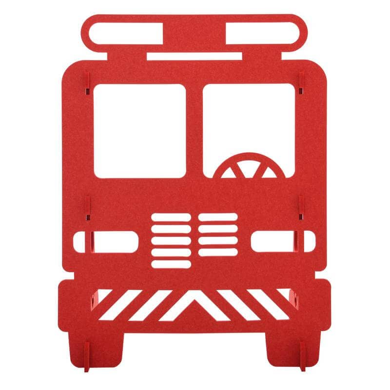 55037 in Red