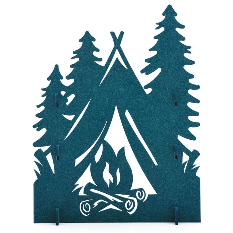 55049 in Dark Teal