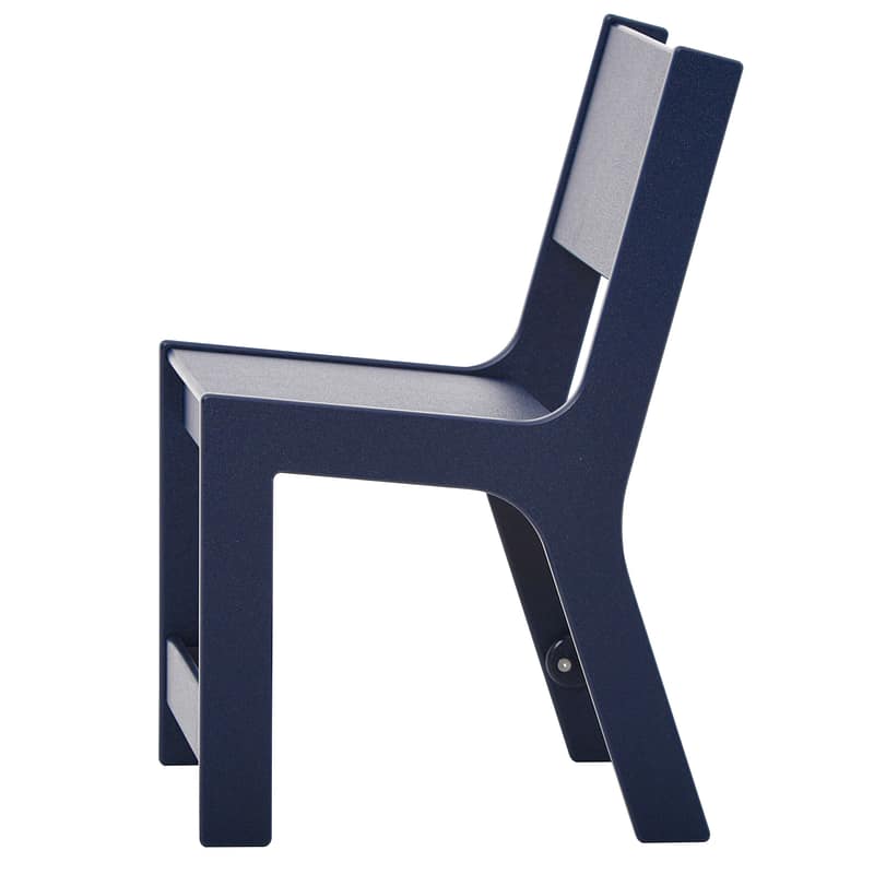 OpenSpaces Cricket Chair