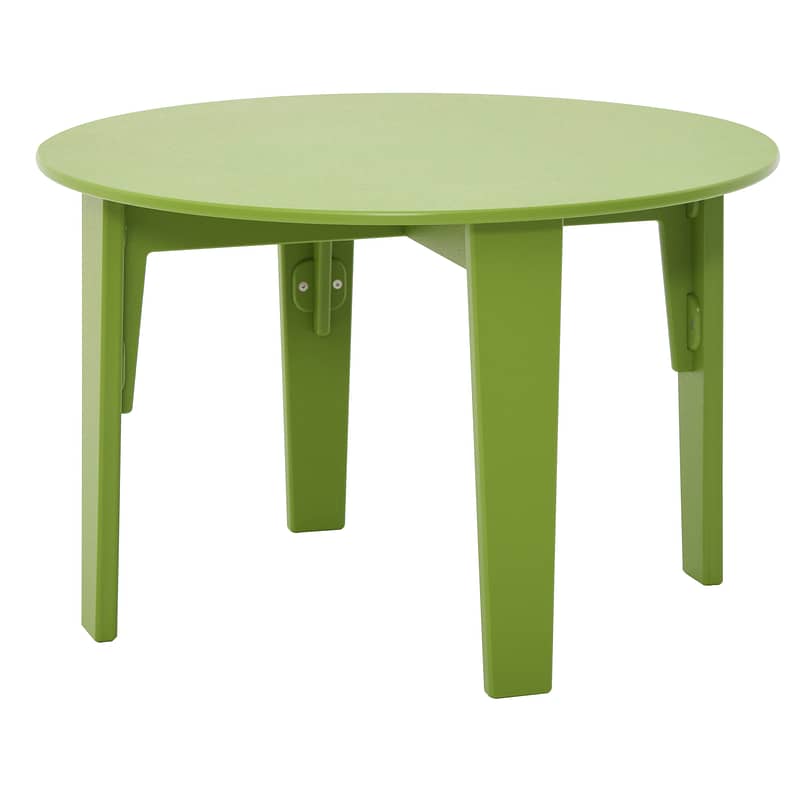 OpenSpaces Play Table