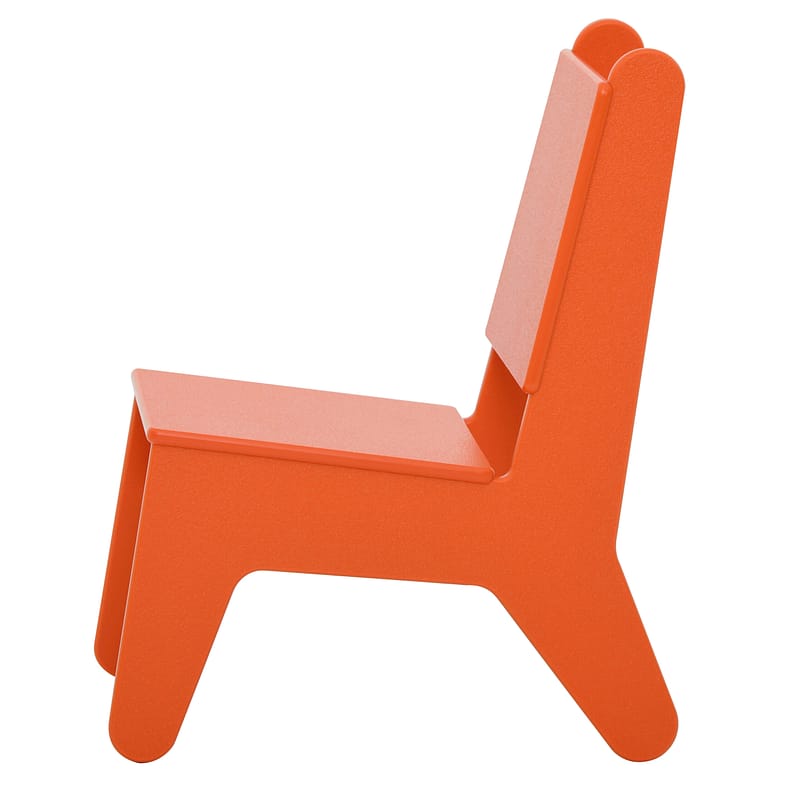 OpenSpaces BBO2 Chair