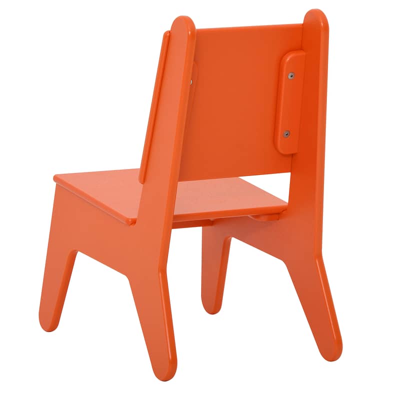 OpenSpaces BBO2 Chair
