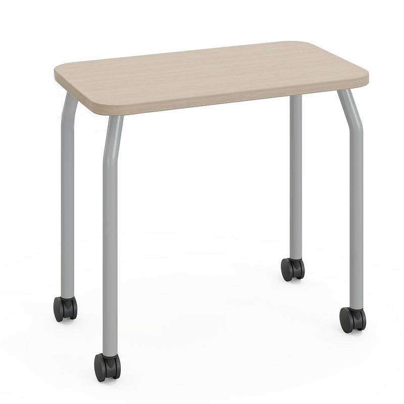 Agree™ Rectangle Table