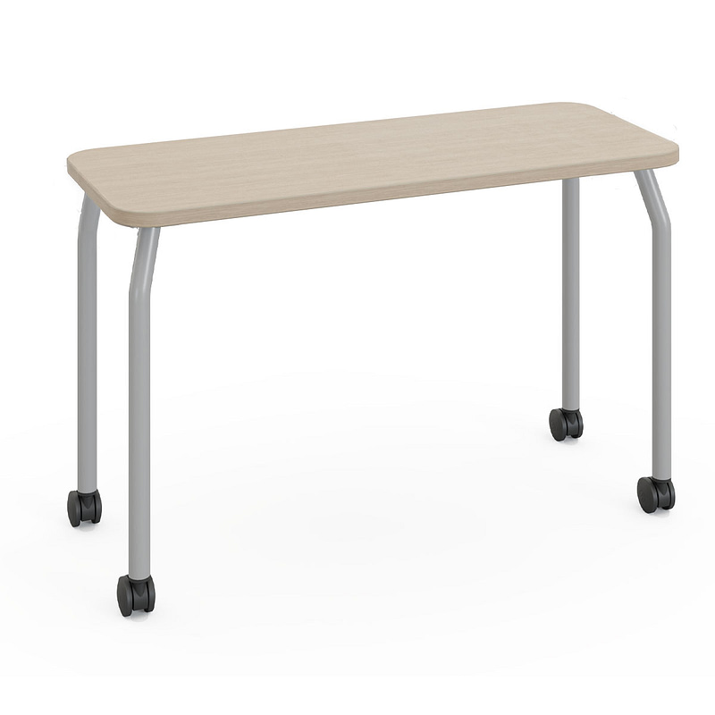 Agree™ Rectangle Table